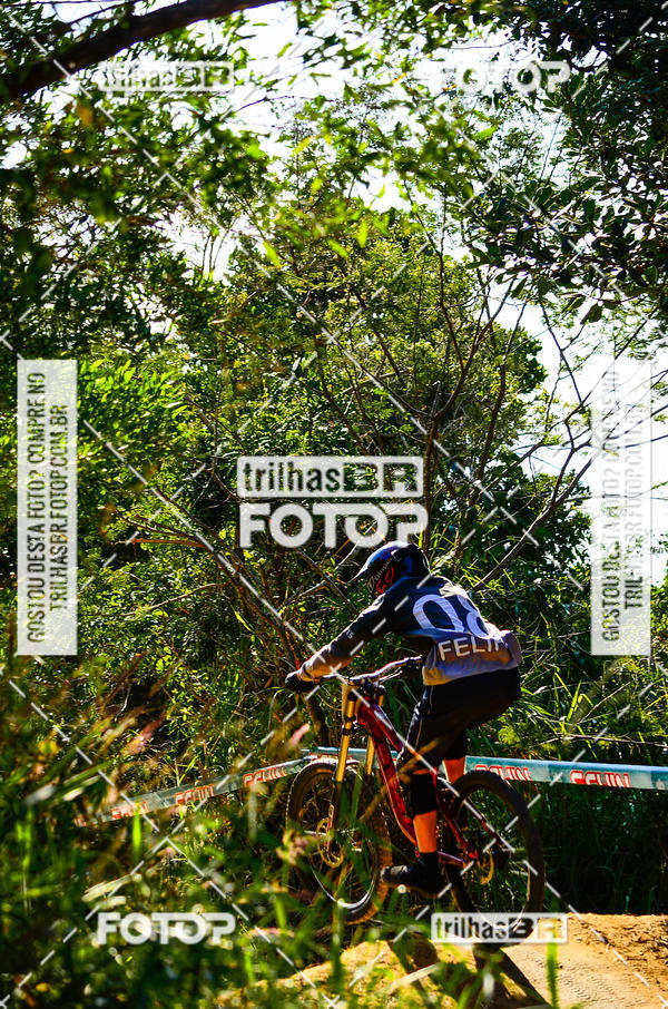 Buy your photos of the event3 COPA INTERNACIONAL DE DOWNHILL - RKN on Fotop