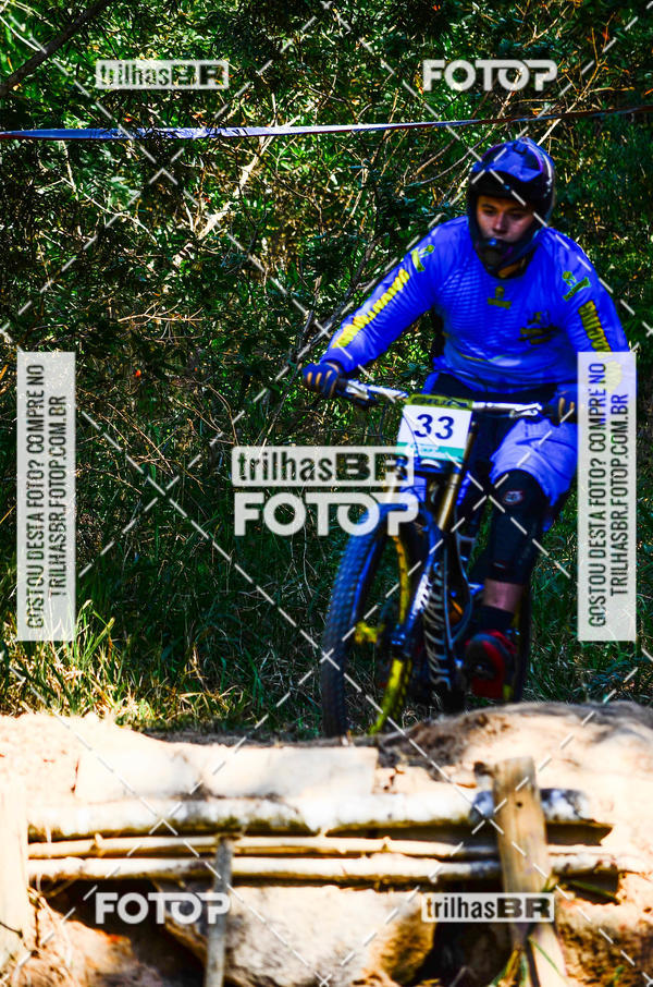 Buy your photos of the event3 COPA INTERNACIONAL DE DOWNHILL - RKN on Fotop