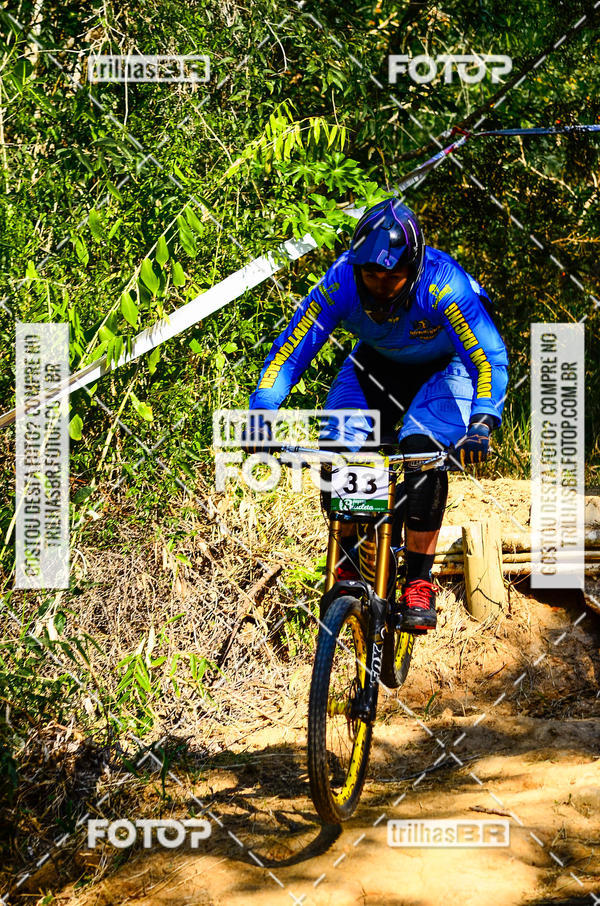 Buy your photos of the event3 COPA INTERNACIONAL DE DOWNHILL - RKN on Fotop