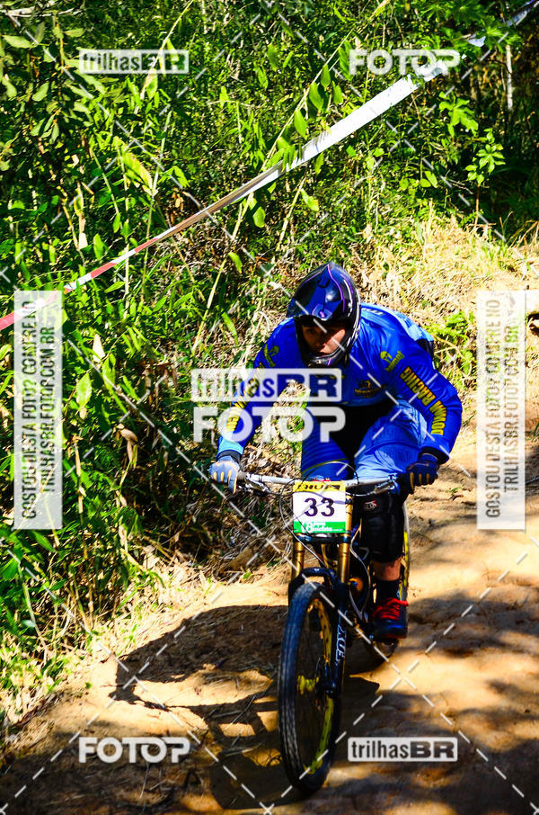 Buy your photos of the event3 COPA INTERNACIONAL DE DOWNHILL - RKN on Fotop