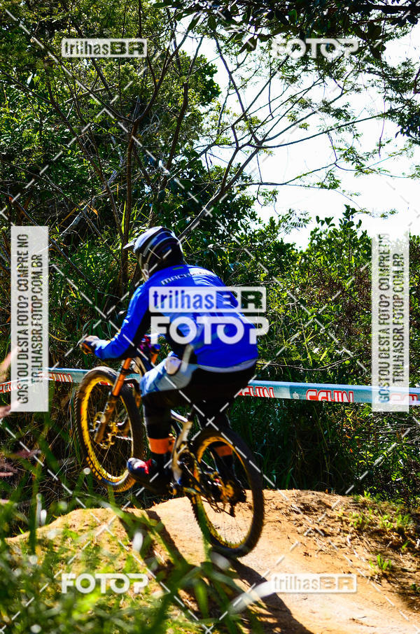 Buy your photos of the event3 COPA INTERNACIONAL DE DOWNHILL - RKN on Fotop