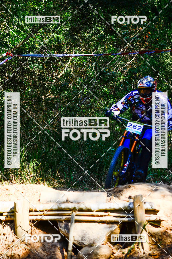 Buy your photos of the event3 COPA INTERNACIONAL DE DOWNHILL - RKN on Fotop