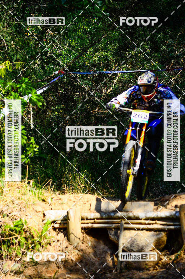 Buy your photos of the event3 COPA INTERNACIONAL DE DOWNHILL - RKN on Fotop