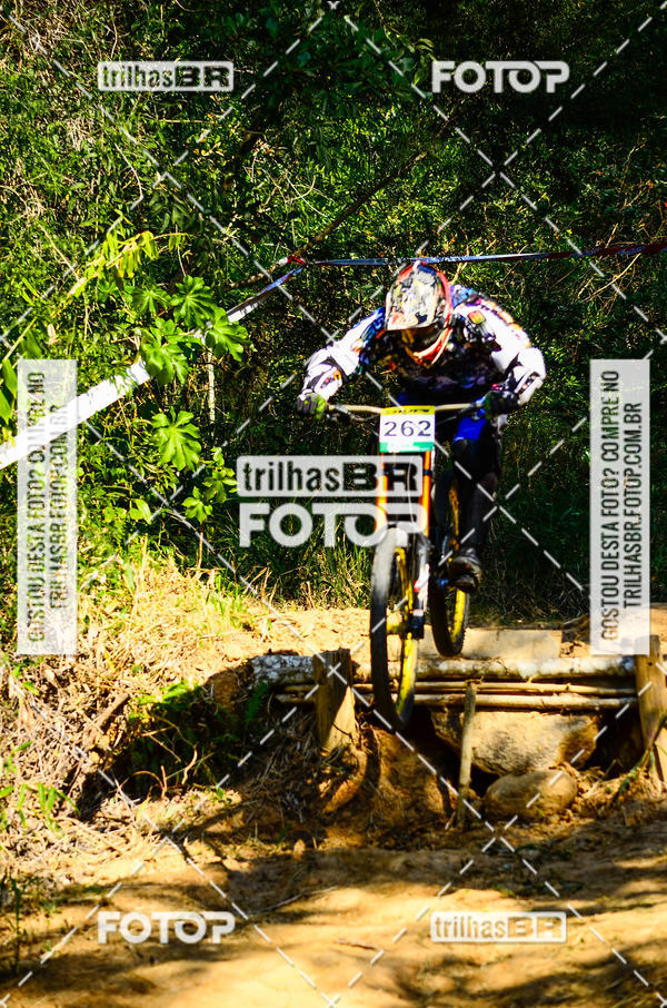 Buy your photos of the event3 COPA INTERNACIONAL DE DOWNHILL - RKN on Fotop