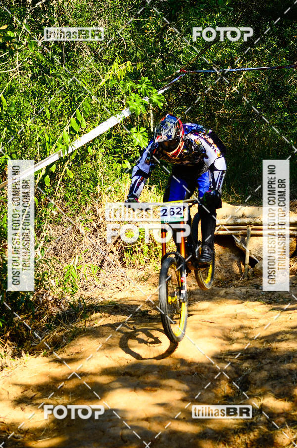 Buy your photos of the event3 COPA INTERNACIONAL DE DOWNHILL - RKN on Fotop