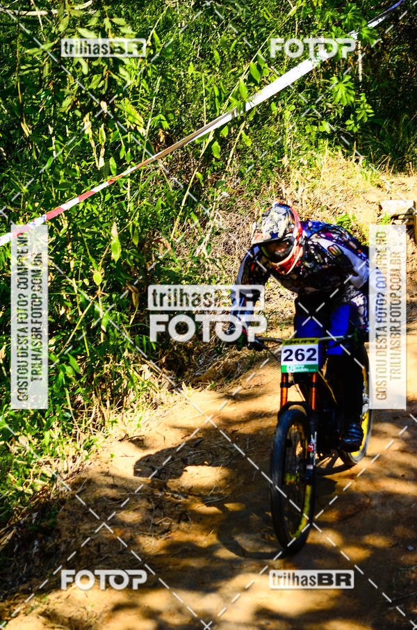 Buy your photos of the event3 COPA INTERNACIONAL DE DOWNHILL - RKN on Fotop