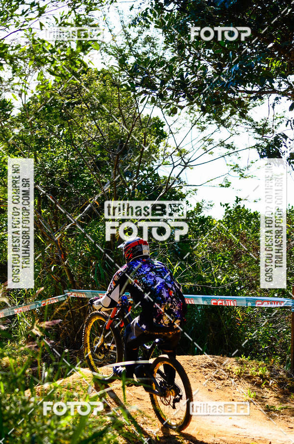 Buy your photos of the event3 COPA INTERNACIONAL DE DOWNHILL - RKN on Fotop