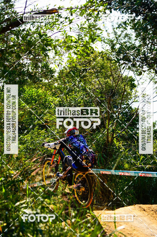 Buy your photos of the event3 COPA INTERNACIONAL DE DOWNHILL - RKN on Fotop
