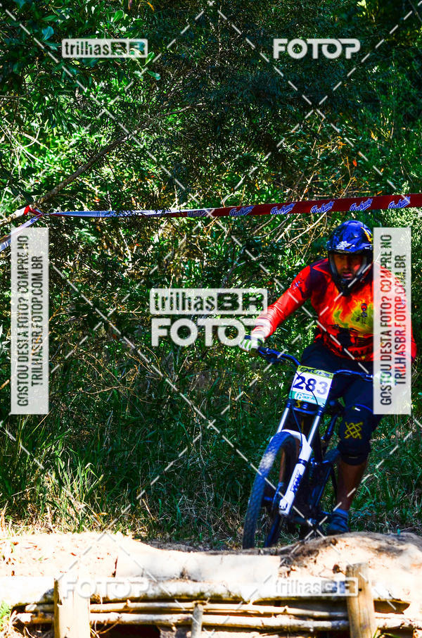 Buy your photos of the event3 COPA INTERNACIONAL DE DOWNHILL - RKN on Fotop