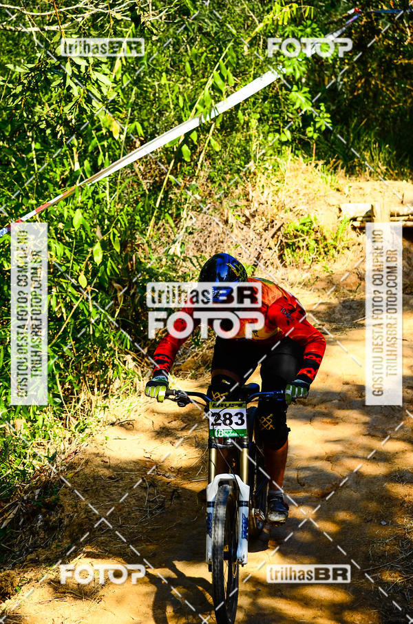 Buy your photos of the event3 COPA INTERNACIONAL DE DOWNHILL - RKN on Fotop