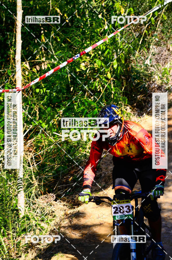 Buy your photos of the event3 COPA INTERNACIONAL DE DOWNHILL - RKN on Fotop