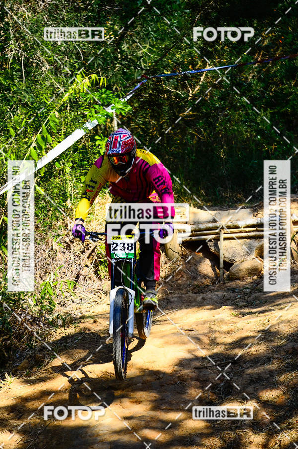 Buy your photos of the event3 COPA INTERNACIONAL DE DOWNHILL - RKN on Fotop