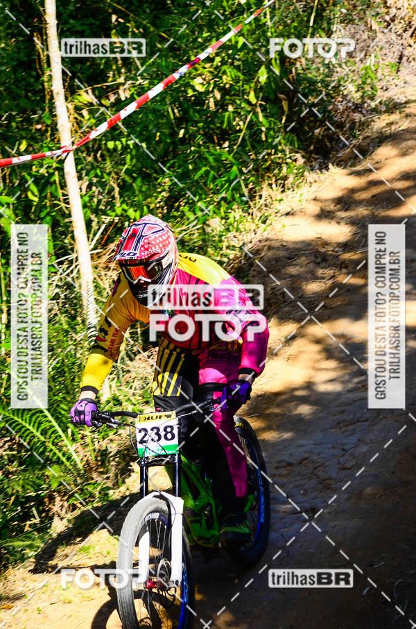 Buy your photos of the event3 COPA INTERNACIONAL DE DOWNHILL - RKN on Fotop