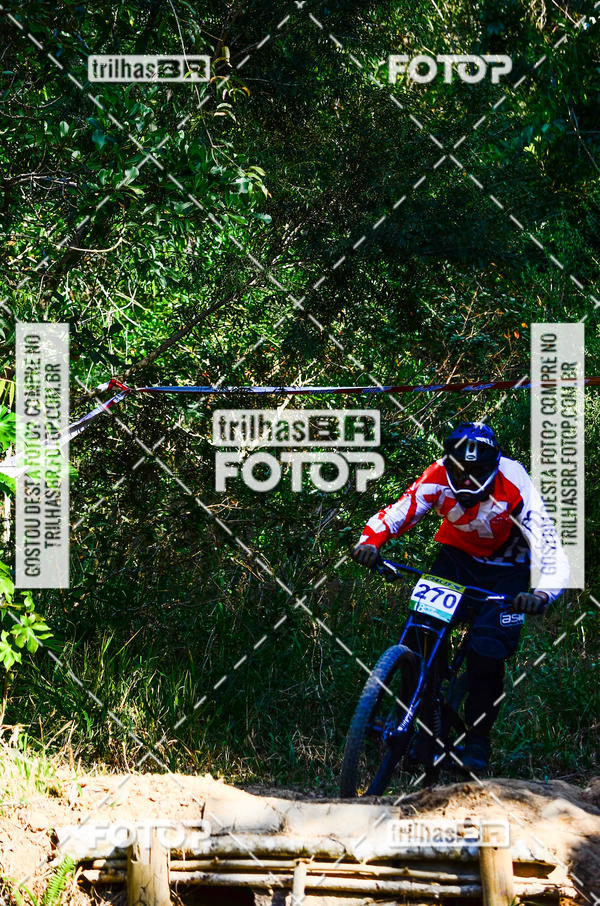 Buy your photos of the event3 COPA INTERNACIONAL DE DOWNHILL - RKN on Fotop