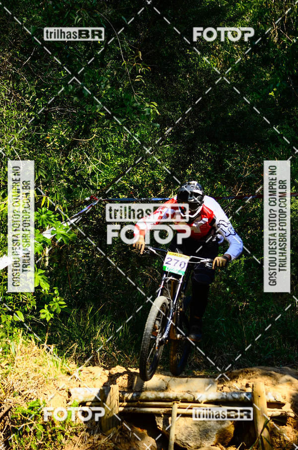 Buy your photos of the event3 COPA INTERNACIONAL DE DOWNHILL - RKN on Fotop