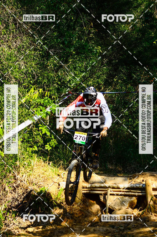 Buy your photos of the event3 COPA INTERNACIONAL DE DOWNHILL - RKN on Fotop