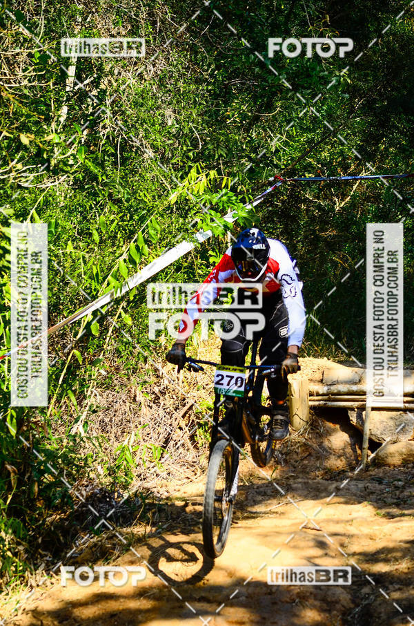 Buy your photos of the event3 COPA INTERNACIONAL DE DOWNHILL - RKN on Fotop