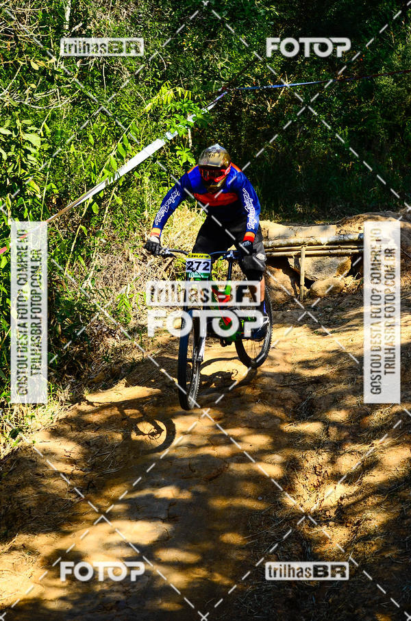 Buy your photos of the event3 COPA INTERNACIONAL DE DOWNHILL - RKN on Fotop