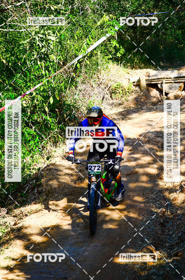 Buy your photos of the event3 COPA INTERNACIONAL DE DOWNHILL - RKN on Fotop