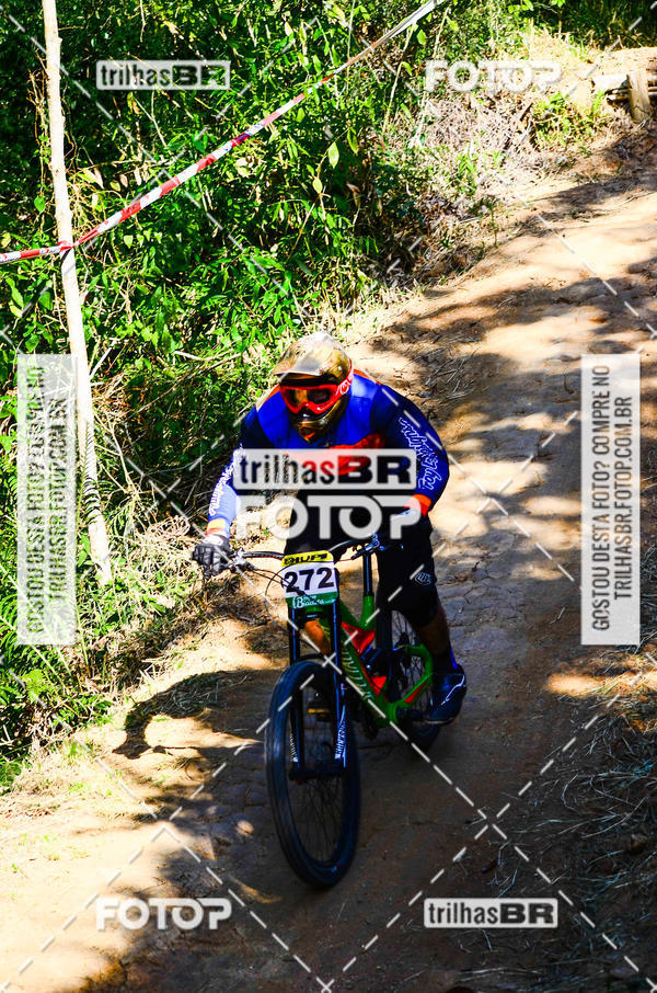 Buy your photos of the event3 COPA INTERNACIONAL DE DOWNHILL - RKN on Fotop