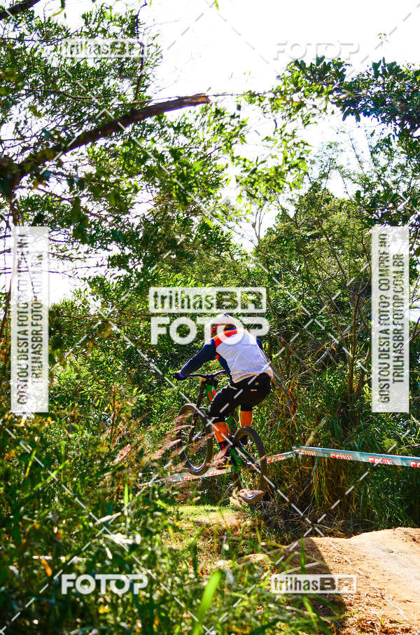 Buy your photos of the event3 COPA INTERNACIONAL DE DOWNHILL - RKN on Fotop