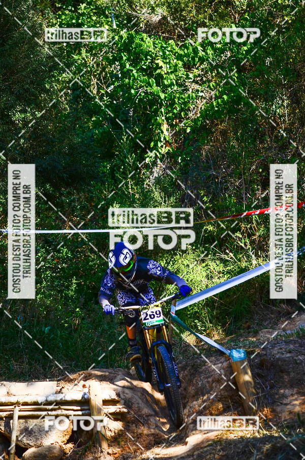 Buy your photos of the event3 COPA INTERNACIONAL DE DOWNHILL - RKN on Fotop