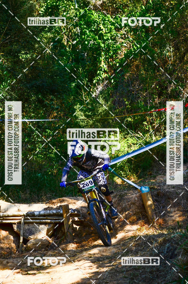 Buy your photos of the event3 COPA INTERNACIONAL DE DOWNHILL - RKN on Fotop
