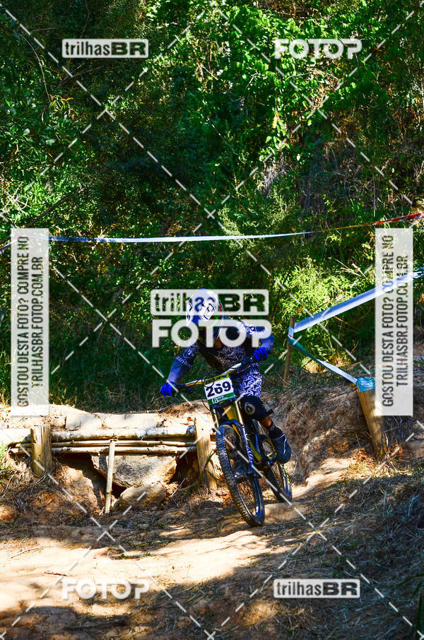 Buy your photos of the event3 COPA INTERNACIONAL DE DOWNHILL - RKN on Fotop