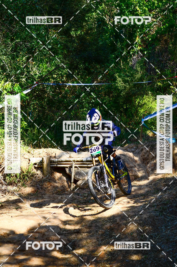 Buy your photos of the event3 COPA INTERNACIONAL DE DOWNHILL - RKN on Fotop