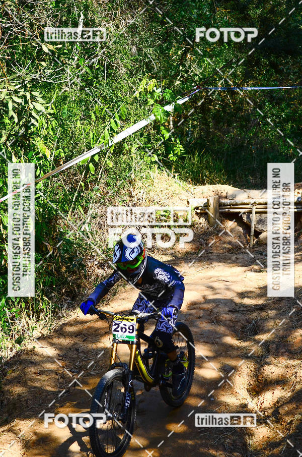 Buy your photos of the event3 COPA INTERNACIONAL DE DOWNHILL - RKN on Fotop