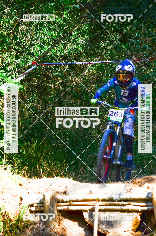 Buy your photos of the event3 COPA INTERNACIONAL DE DOWNHILL - RKN on Fotop