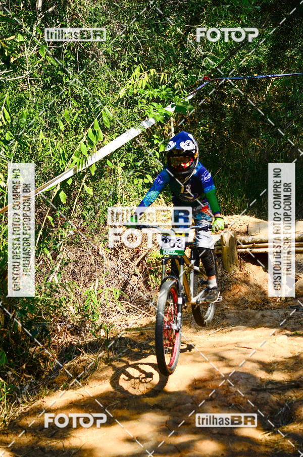 Buy your photos of the event3 COPA INTERNACIONAL DE DOWNHILL - RKN on Fotop