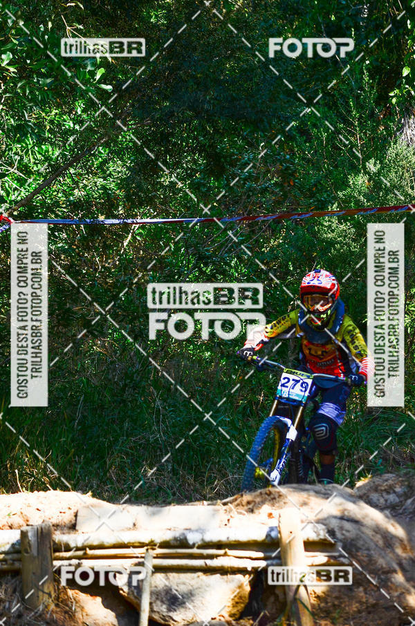 Buy your photos of the event3 COPA INTERNACIONAL DE DOWNHILL - RKN on Fotop