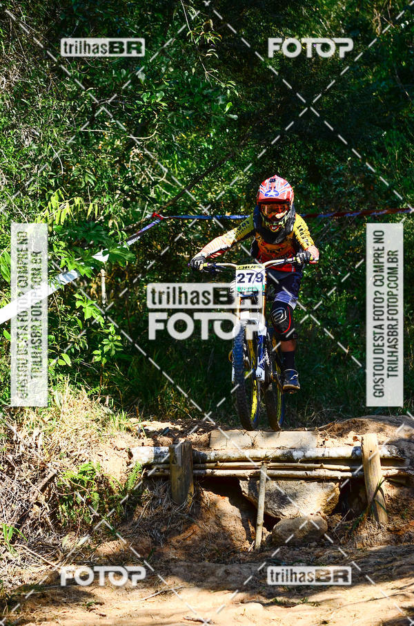 Buy your photos of the event3 COPA INTERNACIONAL DE DOWNHILL - RKN on Fotop