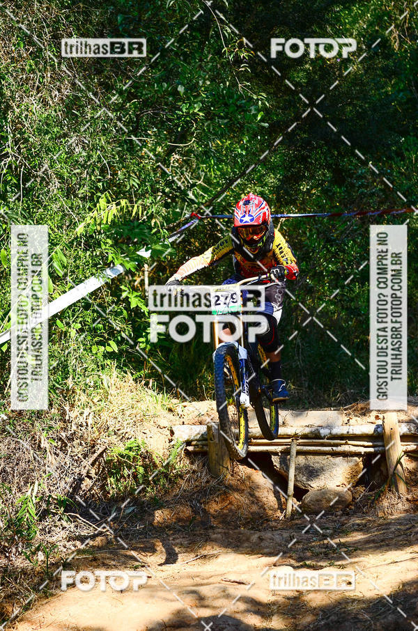 Buy your photos of the event3 COPA INTERNACIONAL DE DOWNHILL - RKN on Fotop