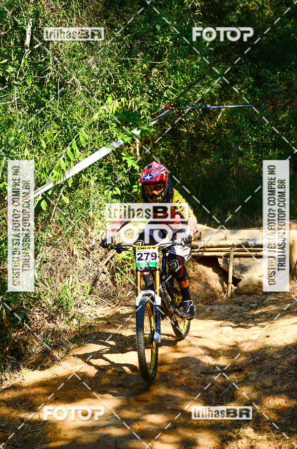 Buy your photos of the event3 COPA INTERNACIONAL DE DOWNHILL - RKN on Fotop