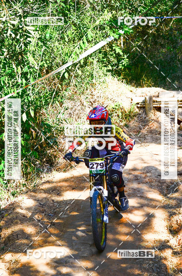 Buy your photos of the event3 COPA INTERNACIONAL DE DOWNHILL - RKN on Fotop