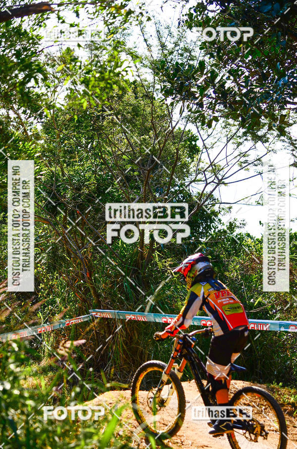 Buy your photos of the event3 COPA INTERNACIONAL DE DOWNHILL - RKN on Fotop