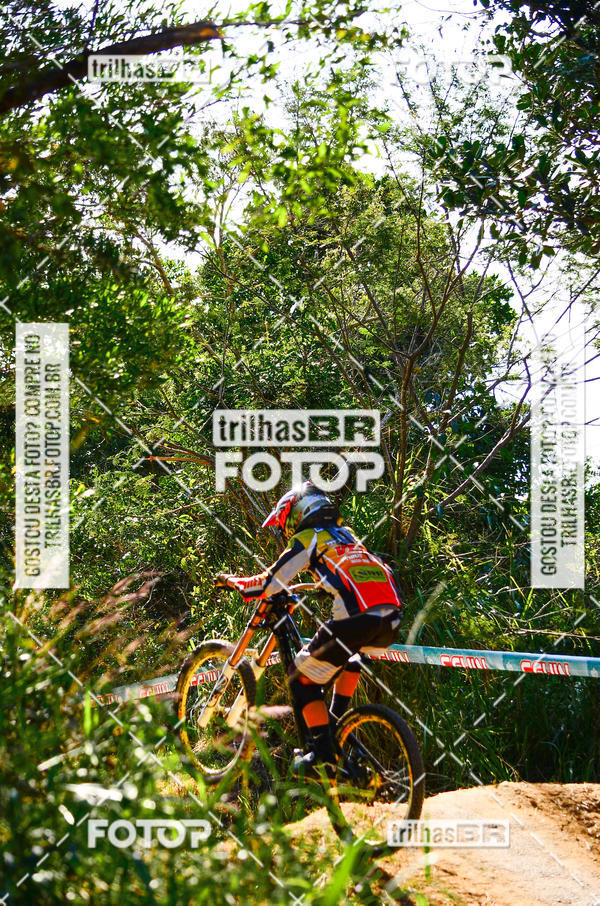 Buy your photos of the event3 COPA INTERNACIONAL DE DOWNHILL - RKN on Fotop