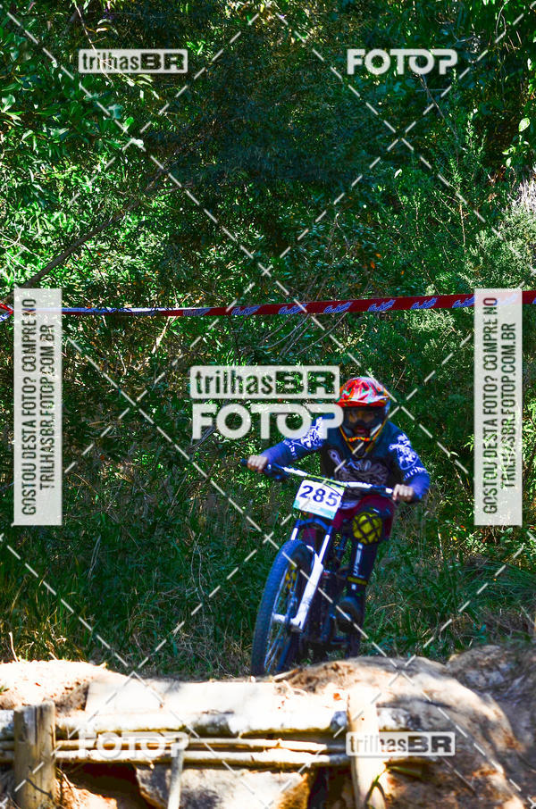 Buy your photos of the event3 COPA INTERNACIONAL DE DOWNHILL - RKN on Fotop