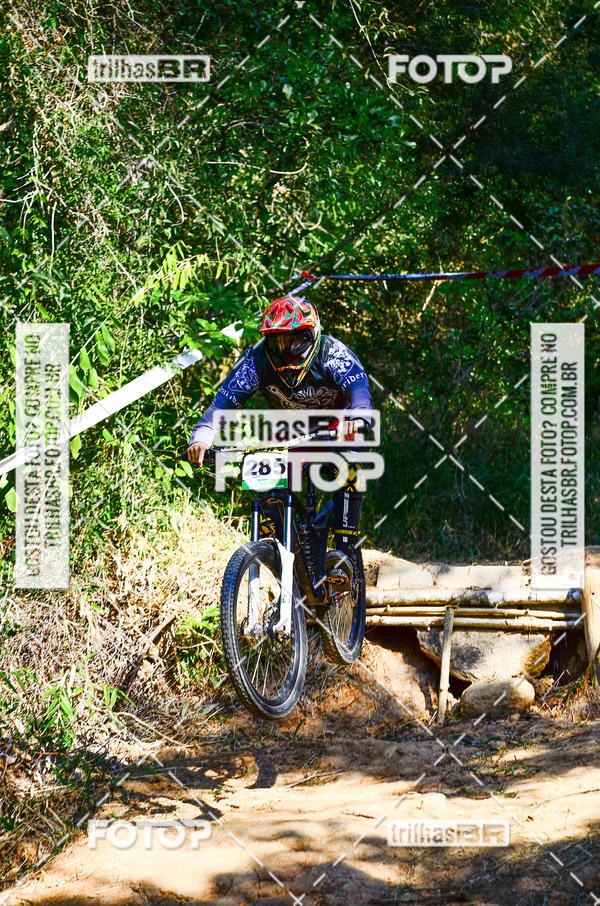 Buy your photos of the event3 COPA INTERNACIONAL DE DOWNHILL - RKN on Fotop