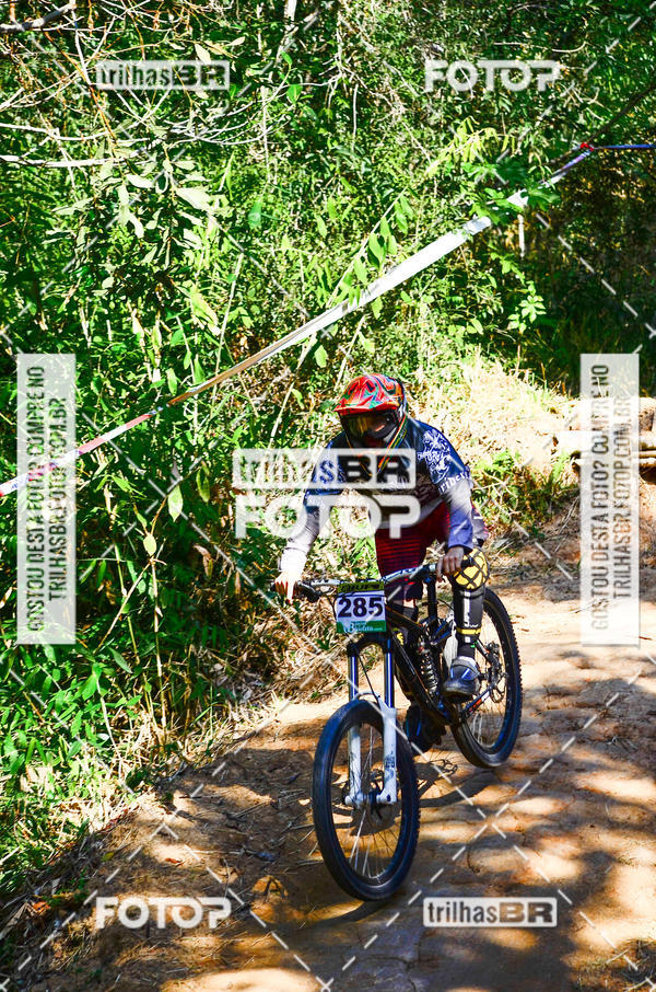 Buy your photos of the event3 COPA INTERNACIONAL DE DOWNHILL - RKN on Fotop