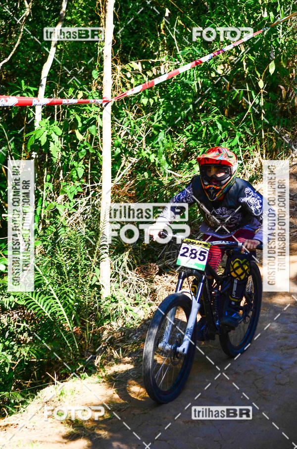 Buy your photos of the event3 COPA INTERNACIONAL DE DOWNHILL - RKN on Fotop