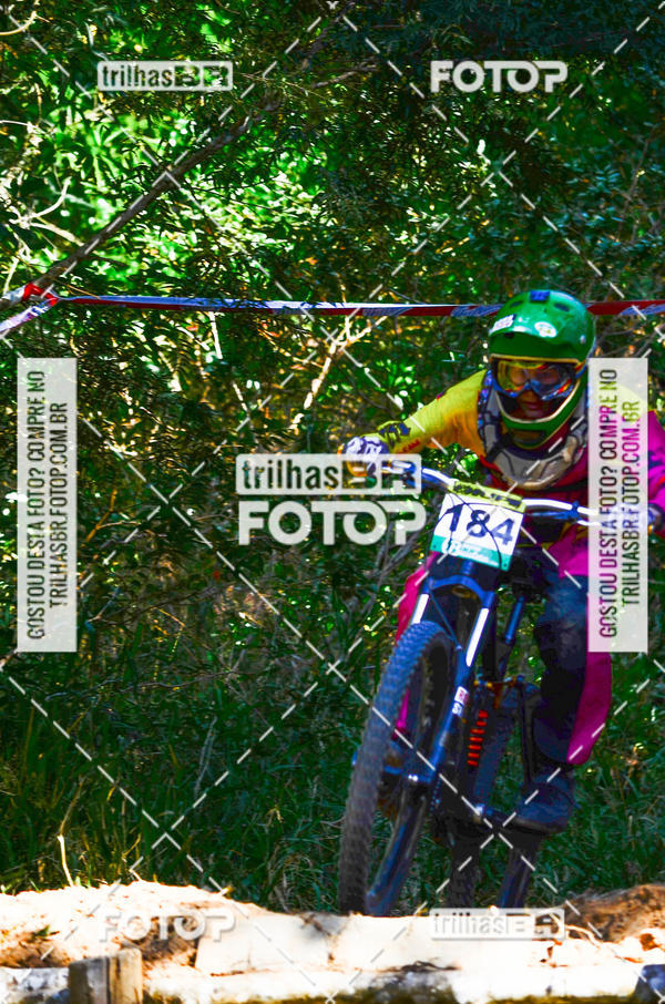 Buy your photos of the event3 COPA INTERNACIONAL DE DOWNHILL - RKN on Fotop