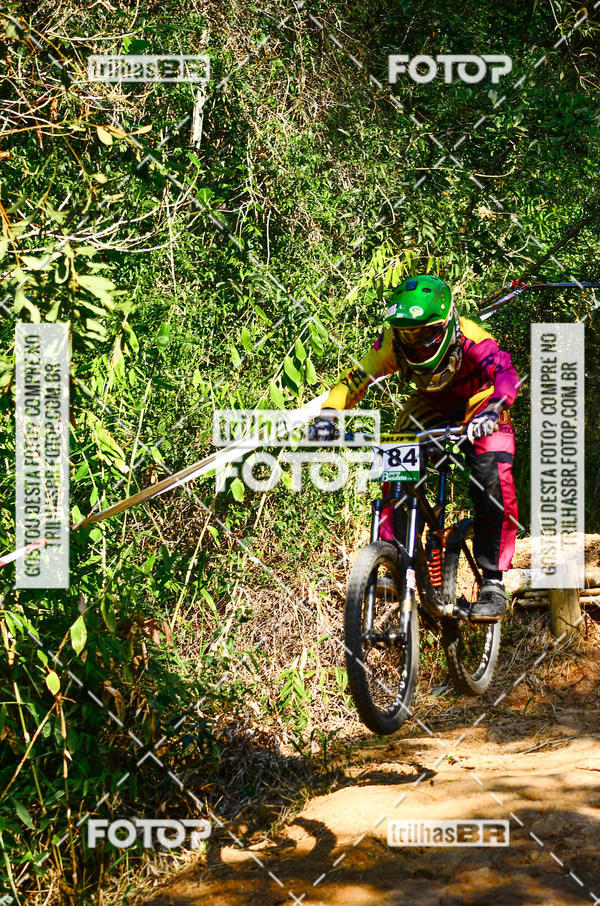 Buy your photos of the event3 COPA INTERNACIONAL DE DOWNHILL - RKN on Fotop