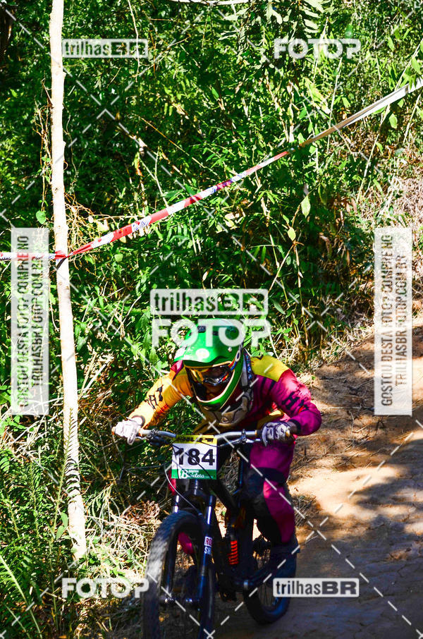 Buy your photos of the event3 COPA INTERNACIONAL DE DOWNHILL - RKN on Fotop