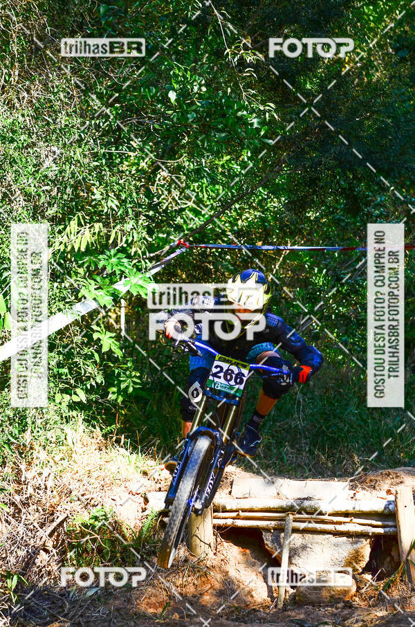 Buy your photos of the event3 COPA INTERNACIONAL DE DOWNHILL - RKN on Fotop