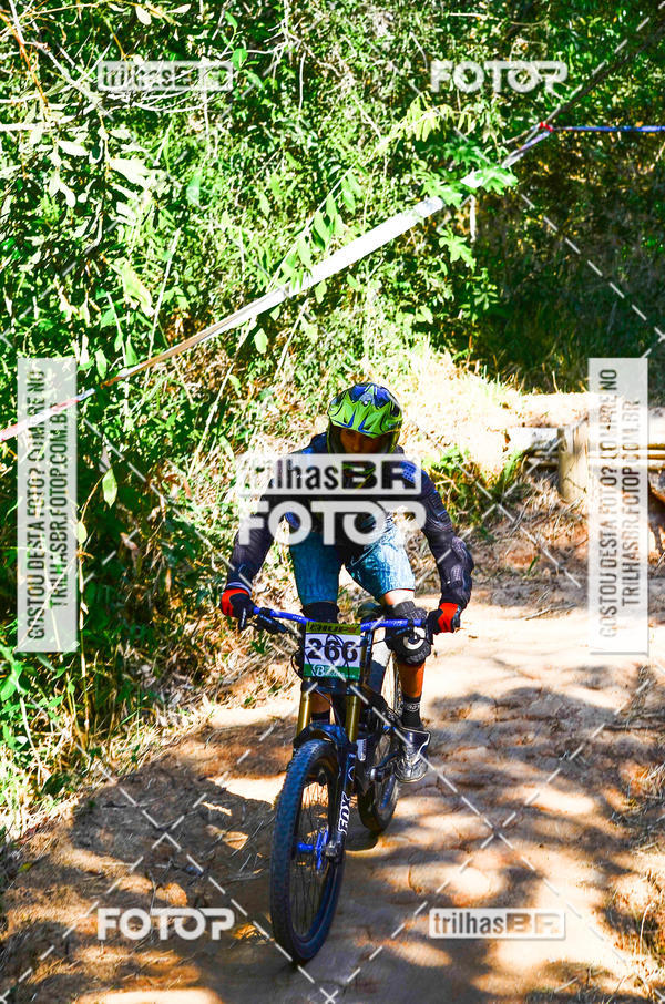 Buy your photos of the event3 COPA INTERNACIONAL DE DOWNHILL - RKN on Fotop