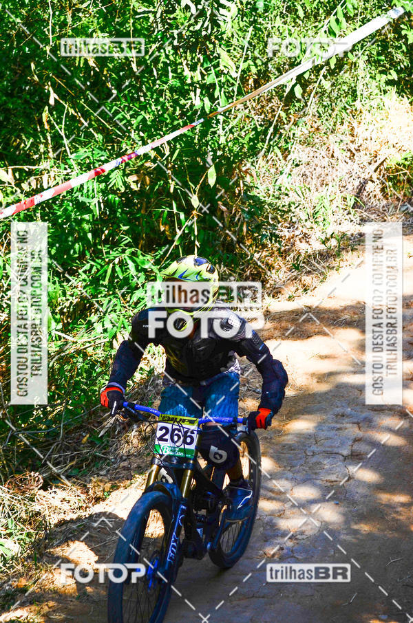 Buy your photos of the event3 COPA INTERNACIONAL DE DOWNHILL - RKN on Fotop