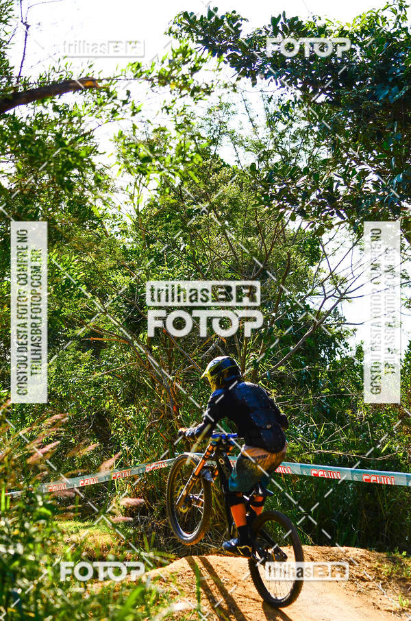 Buy your photos of the event3 COPA INTERNACIONAL DE DOWNHILL - RKN on Fotop